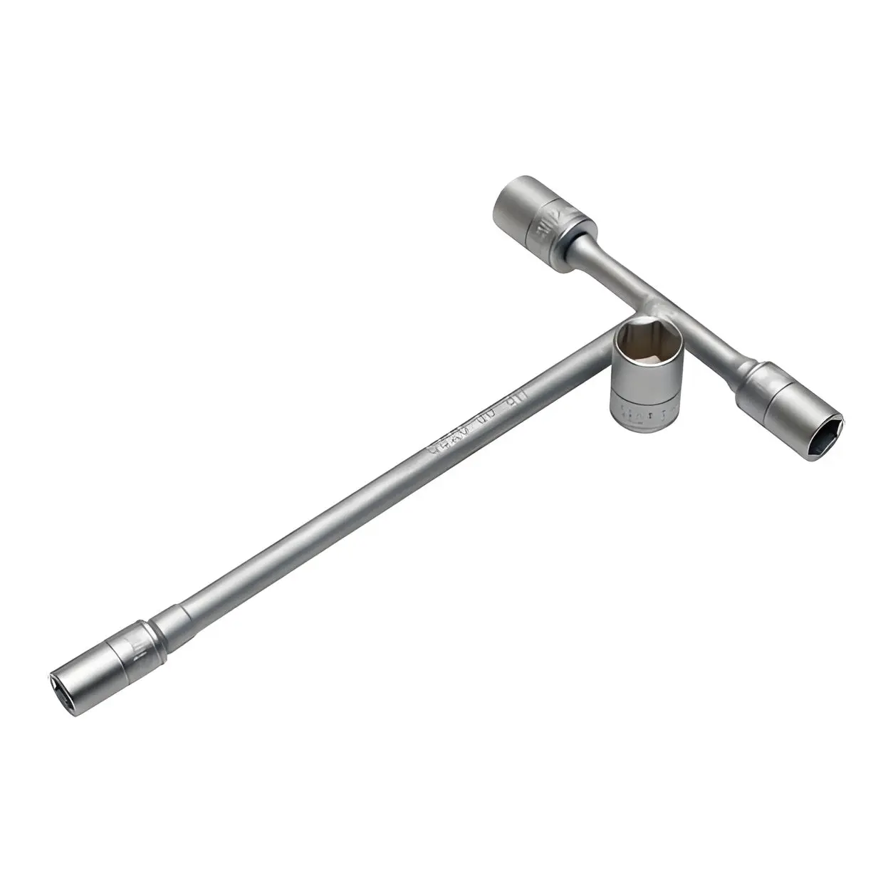 Motion Pro Tri Drive Mini T-Handle Kit