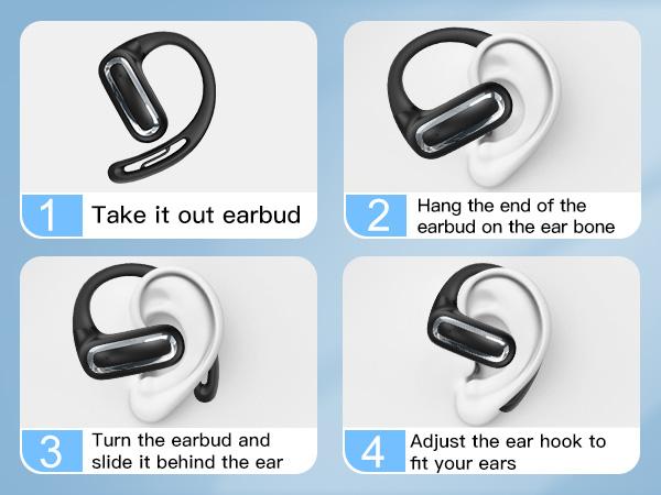 Z--ZIHNIC S16 AI Translation Earbuds, Smart LED Touchscreen, Multi-Mode Bluetooth, Real-Time App Voice Translator, IPX5 Waterproof Z--ZIHNIC S16 AI Translation Earbuds, Smart LED Touchscreen, Multi-Mode Bluetooth, Real-Time App Voice Translator, IPX5 Waterproof