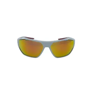 Aero Drift Sunglasses "Wolf Grey" DQ0997 013