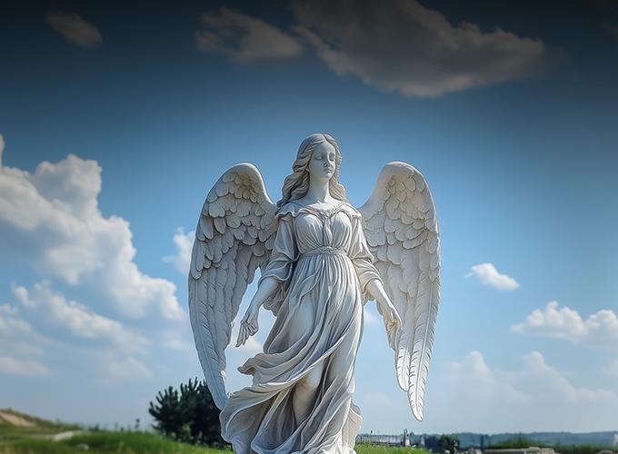 Creality Raptor Pro 3D Scanner 22+7 Blue Laser Lines 60fps for 5-4000mm Objects Creality Raptor Pro 3D Scanner 22+7 Blue Laser Lines 60fps for 5-4000mm Objects