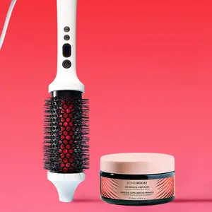 OG Strawberry Gum Shine Valentines Bundle