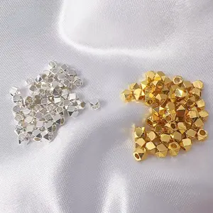 #CocoShop02 High-quality Accessories Real Plated Alloy Material #CocoShop02 High-quality Accessories Real Plated Alloy Material