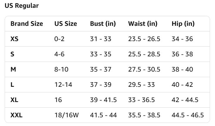 Aqua Eve Three Piece Tankini with Shorts - Sporty Swimsuit with Boyshorts Athletic Bathing Suit with Pockets 2026 Modest Swimwear