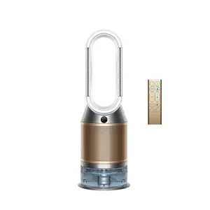 Dyson Purifier Humidify+ Cool PH2 De-NOx