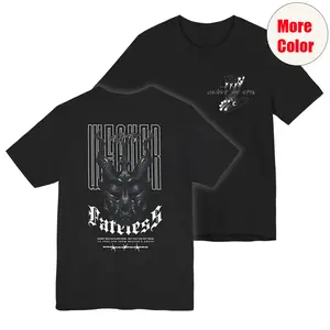 Weaver T-ShirtSweatshirt, Sunless Shadow Slave Tee, Fate Weaver Graphic Shirt, Dark Fantasy Web Novel Top, S.S. Fan Merchandise, Unisex Reader Gift Tee
