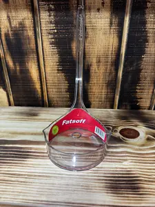 Fatsoff Soup Scoop