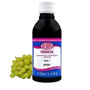 Deiman Grape Extract #2