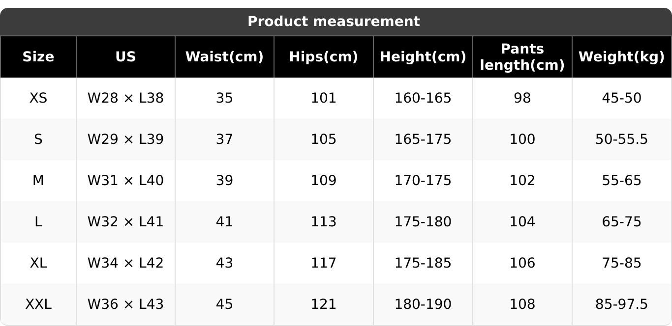 Brand new upgrade!Men's regular straight-leg jeans, casual drawstring elastic waist, denim pants, heavyweight washed jeans, premium blend elastic fabric with 61.8% cotton