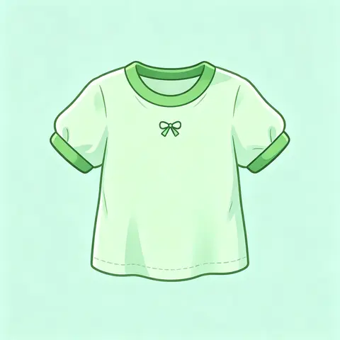 2 Trendy clothing store; Dear customers, when you buy clothes in our store, you can enjoy priority packing and delivery service.