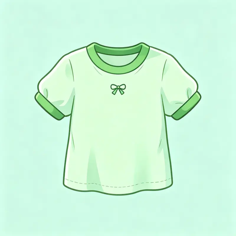 2 Trendy clothing store; Dear customers, when you buy clothes in our store, you can enjoy priority packing and delivery service.