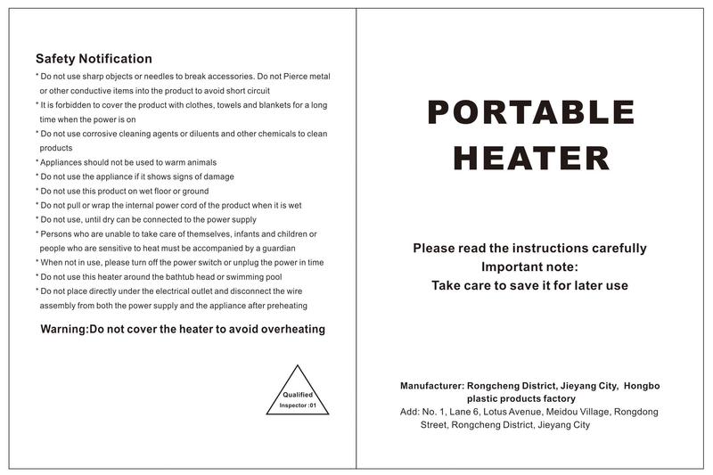 Foldable Under Desk Foot & Leg Warmer with Soft Blanket Portable Electric Space Heater for Office and Home Quiet Heating Pad for Feet Knees & Legs Compact Winter Warmth Solution Foldable Under Desk Foot & Leg Warmer with Soft Blanket Portable Electric Space Heater for Office and Home Quiet Heating Pad for Feet Knees & Legs Compact Winter Warmth Solution