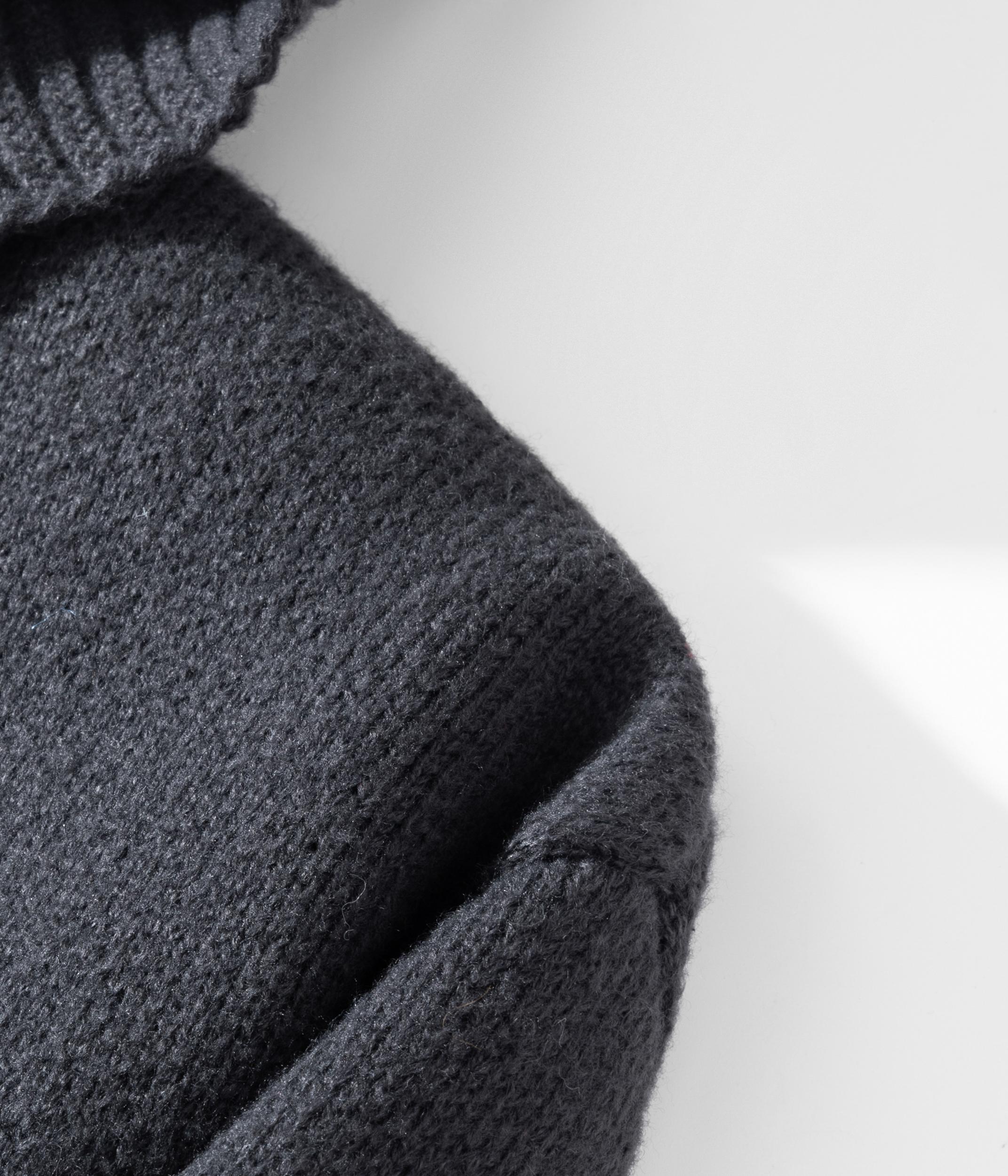 Men's Plain Minimalist Solid Heavyweight Long-Sleeve Buttoned Hood Snap Sweatshirt - Casual Polyester Pullover, Personalized Soft Skin-Friendly Menswear, Fitted Retro Tops for Street Wear, Everyday Use (Polyester Keeps It Soft),sohochic Men's Plain Minimalist Solid Heavyweight Long-Sleeve Buttoned Hood Snap Sweatshirt - Casual Polyester Pullover, Personalized Soft Skin-Friendly Menswear, Fitted Retro Tops for Street Wear, Everyday Use (Polyester Keeps It Soft),sohochic