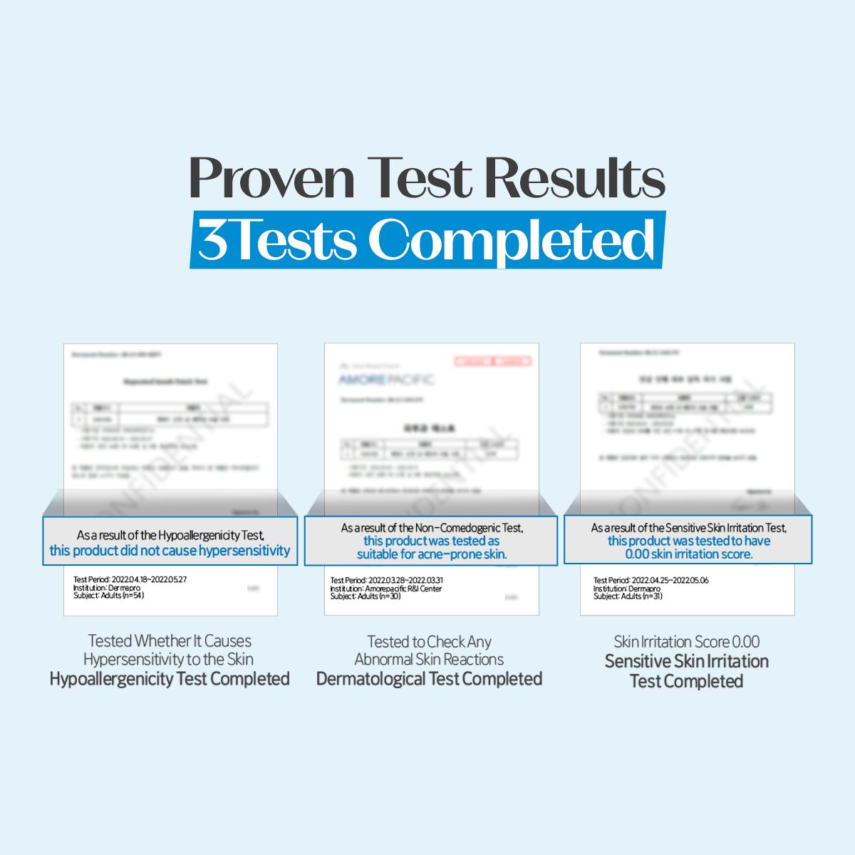 [ETUDE Official] Soonjung 2x Barrier Intensive Cream 5.07 fl oz (150ml) | Deep Hydration | Skin Protection | Nourishing Formula