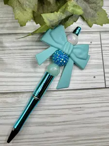 ***LIVE CLAIM*** Pens-$10