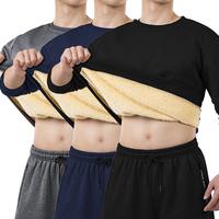 Black + Dark Gray + Blue