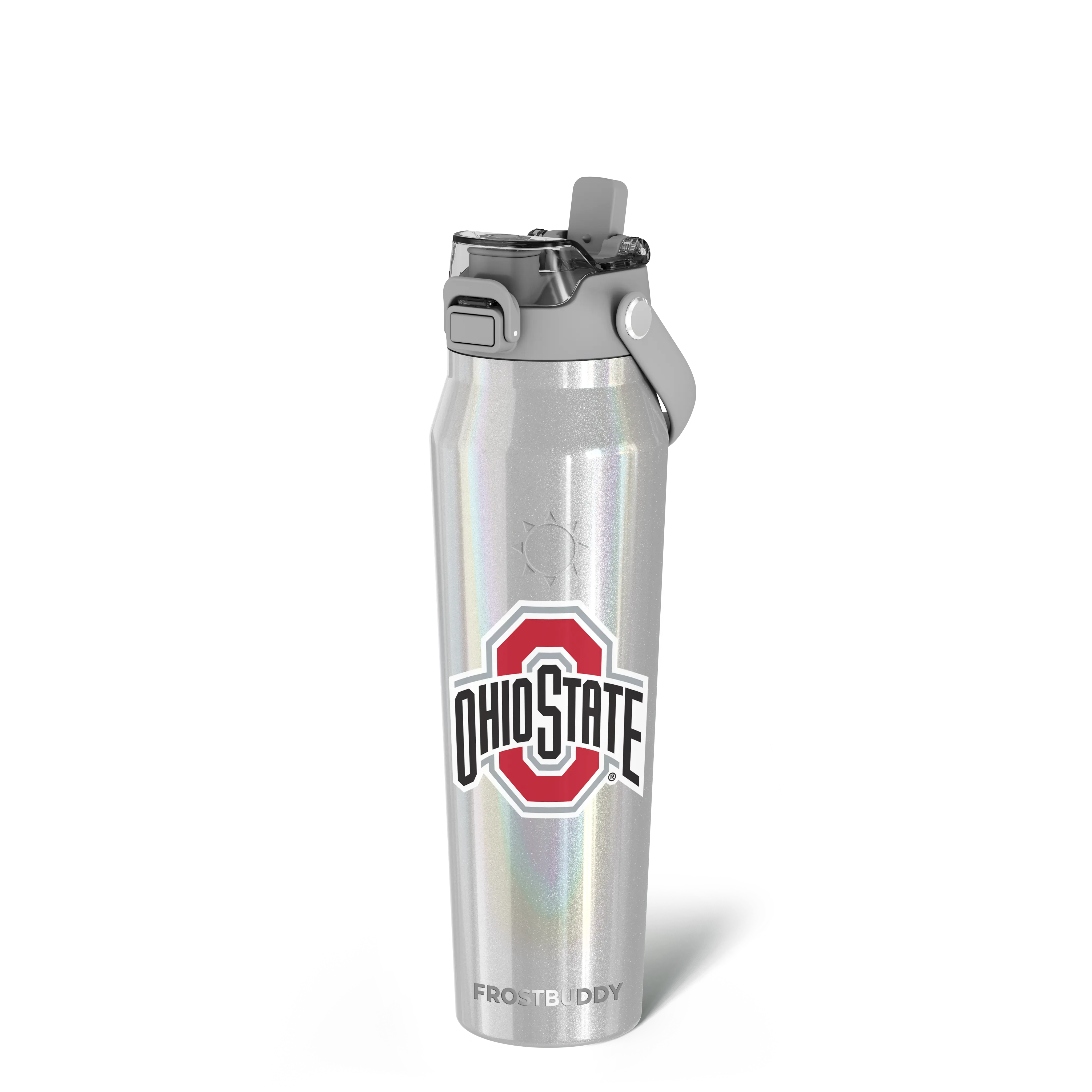 Ohio State Buckeyes | Gameday | Helmet