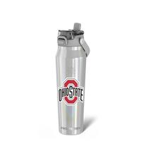 Ohio State Buckeyes | Gameday | Helmet