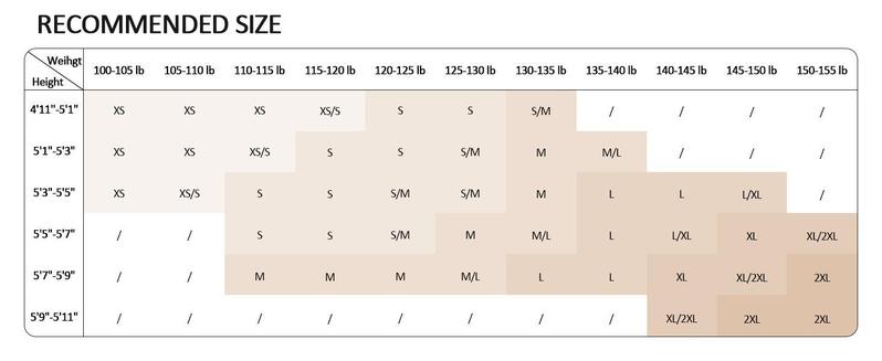 Imily Bela Womens Casual Striped Denim Dress Summer Pinafore Overalls Romper Adjustable Straps Jumper Dress with Pockets