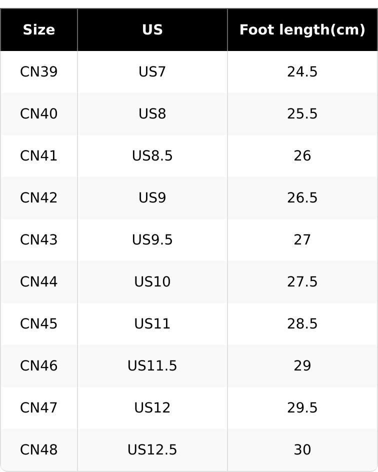 Urban Treads Tabi Shoes Embroidered Chelsea Men's Boots Unique European American Style Comfortable Black Men's Shoes Cowboy Boots Men Footwear Flat Rubber RetroDesign Frye Boots Tabi Shoes Men's Ultra Western Boot,elegant boots for men