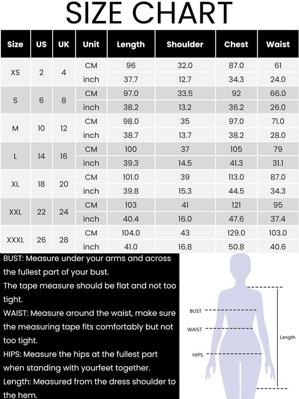 INSPIRE CHIC Floral Chiffon Flutter Sleeve Belted Square Neck Ruffled Hem Dress White