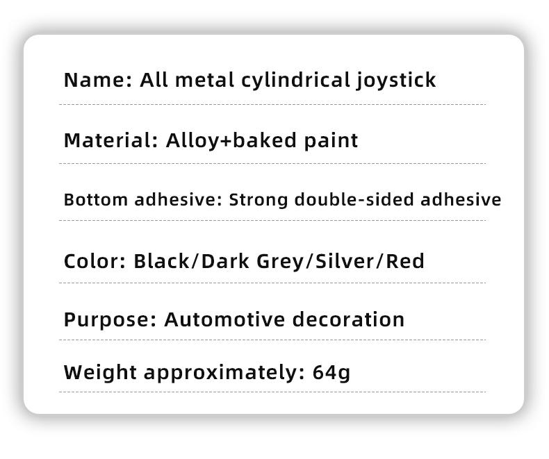 Car Push Start Button Cover, Start Engine Button Cover, Metal Push To Start Accessories, One Click Start Lever, Car Interior Accessories