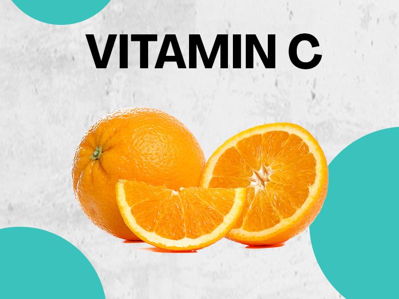 Zeolite Kids Detox Gummies (Mixed Berry Flavor) - Zoyava 9-in-1 Kid Supplement for Brain, Immune, Vitamin, and Overall Healthcare - 60 Edible Gummies - Made in USA - (For Ages 3+)