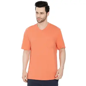 Heavyweight V-Neck T-Shirt