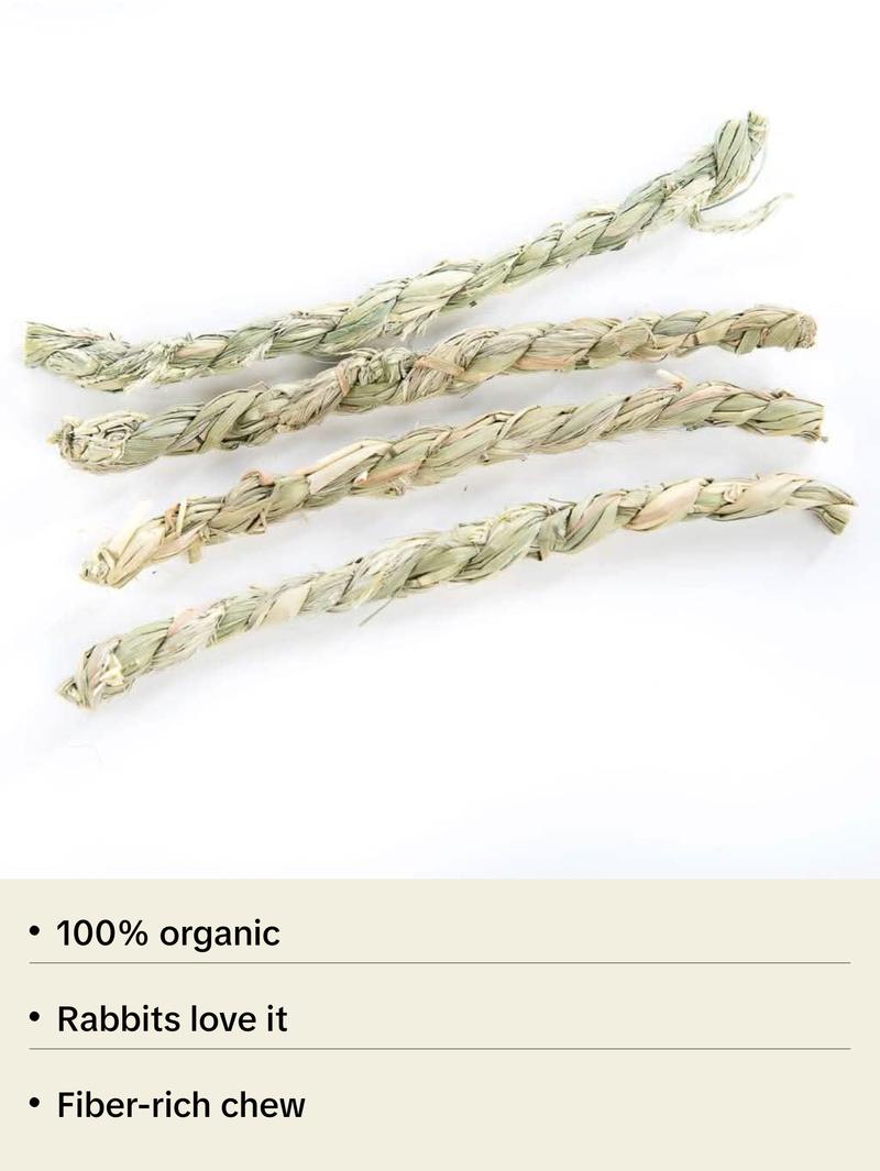 Rye Fidget Sticks (4 sticks)