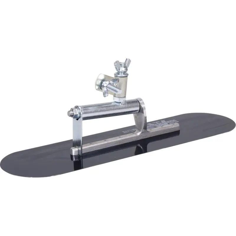 Funny Trowels 24x5”