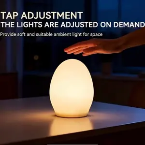 night light for baby