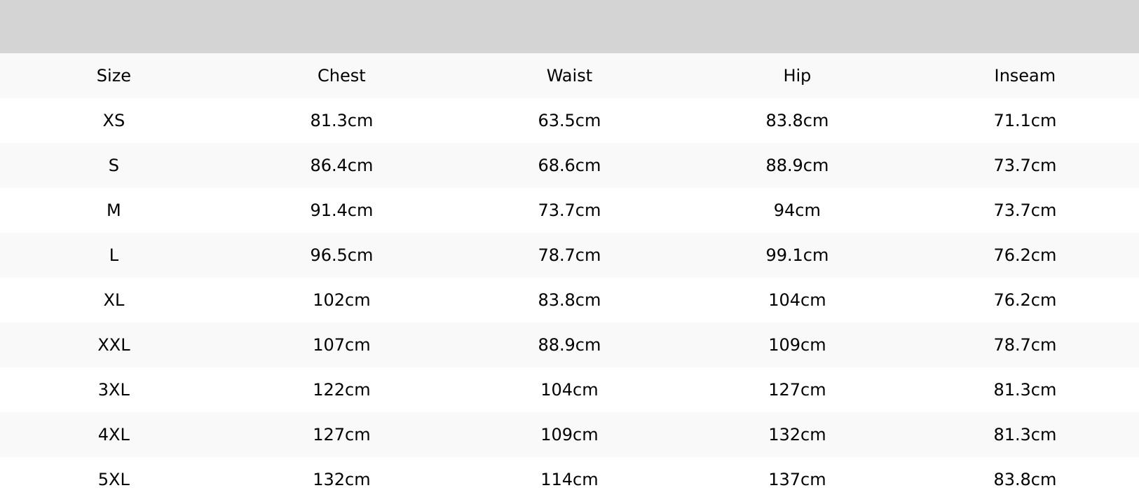 Women's Black & Navy Plaid Flannel Pants