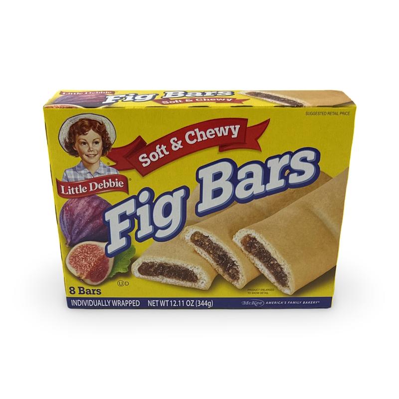 Little Debbie Snack Cakes Multipack Box | Choose Your Favorite Variety: Creme Pies, Star Crunch, Pecan Spinwheels, Cake Rolls & More
