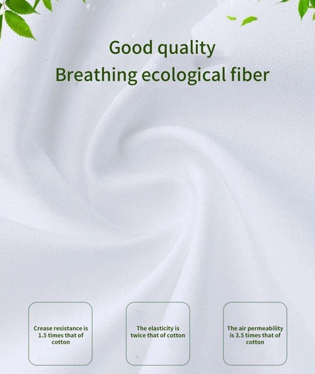 Project Hail Mary Vintage Rocky T-Shirt Comfort Colors, Andy Weir Sci Fi Book Inspired, You Sleep I Watch Funny Space Quote Bookish, Unisex Graphic Womenswear Menswear Comfortable Top Gift For Her Gift For Him