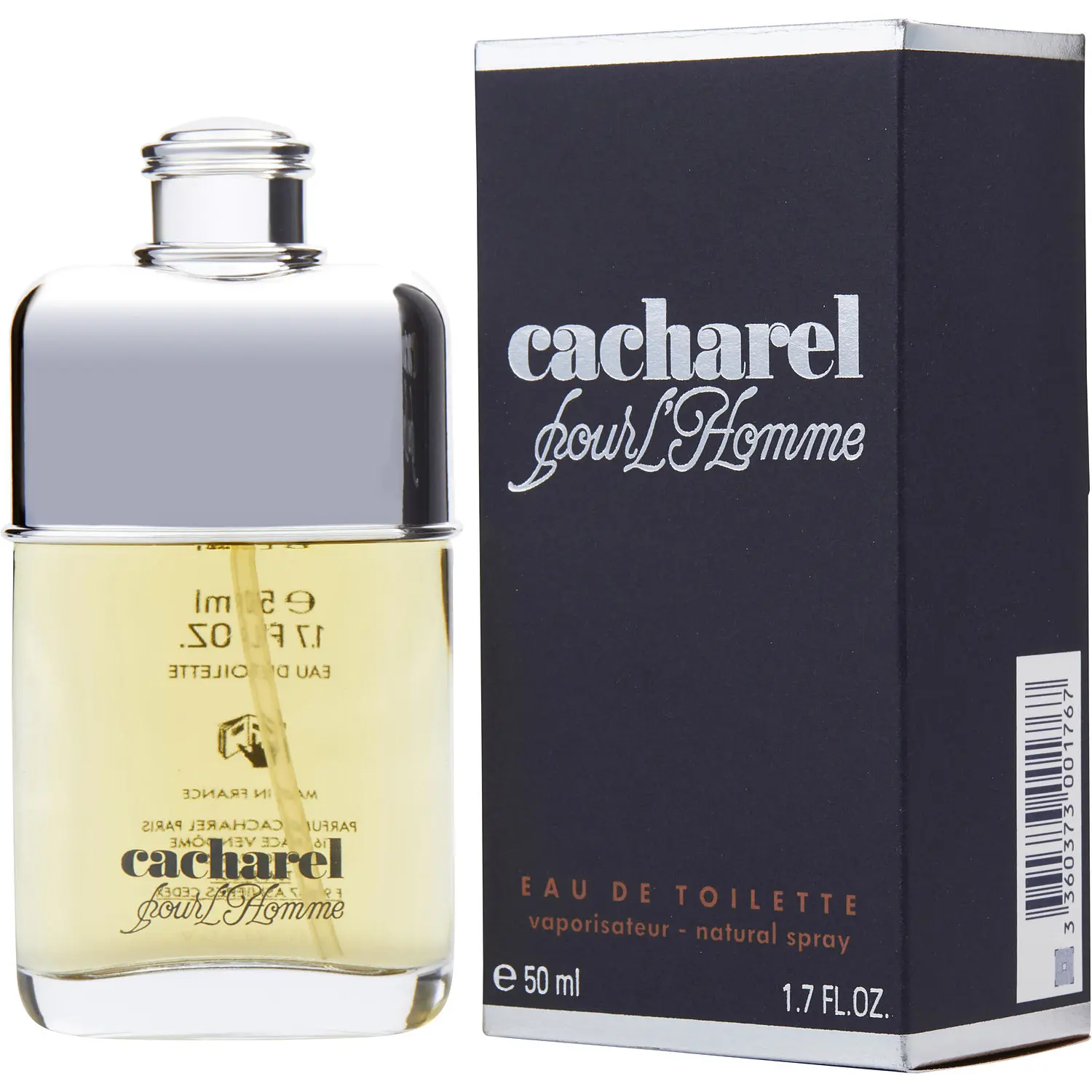 Cacharel By Cacharel Edt For Men Cacharel By Cacharel Edt For Men