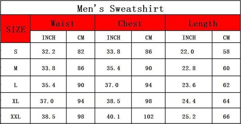 Men's Sweat Vest Fitness Shapewear Tech Blue Powerful Abdominal Shaping Sportswear for Gym Summer Heat-Gathering Core Support Nano-Level Coating