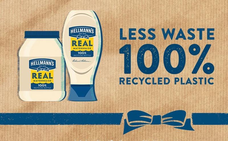 Hellmann's Real Mayonnaise Real Mayo For a Creamy Sandwich Spread or Condiment Gluten Free, Made With 100% Cage-Free Eggs 15 oz