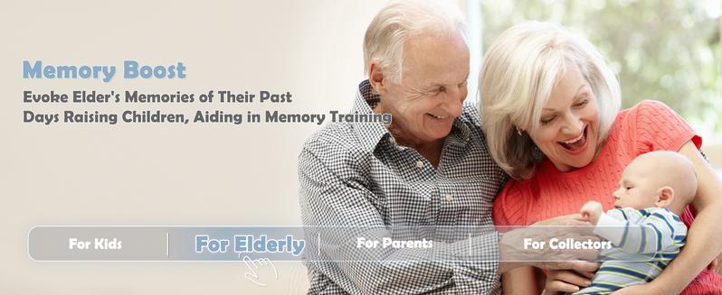 [WOOROY] Reborn Baby Doll New Released - 18 In Real Life Baby Doll African American Black and Brown Skin Boy Doll, Lifelike Newborn Baby Doll Poseable Soft Cloth Body, Gift Set with Accessories for Kids Aged 3+