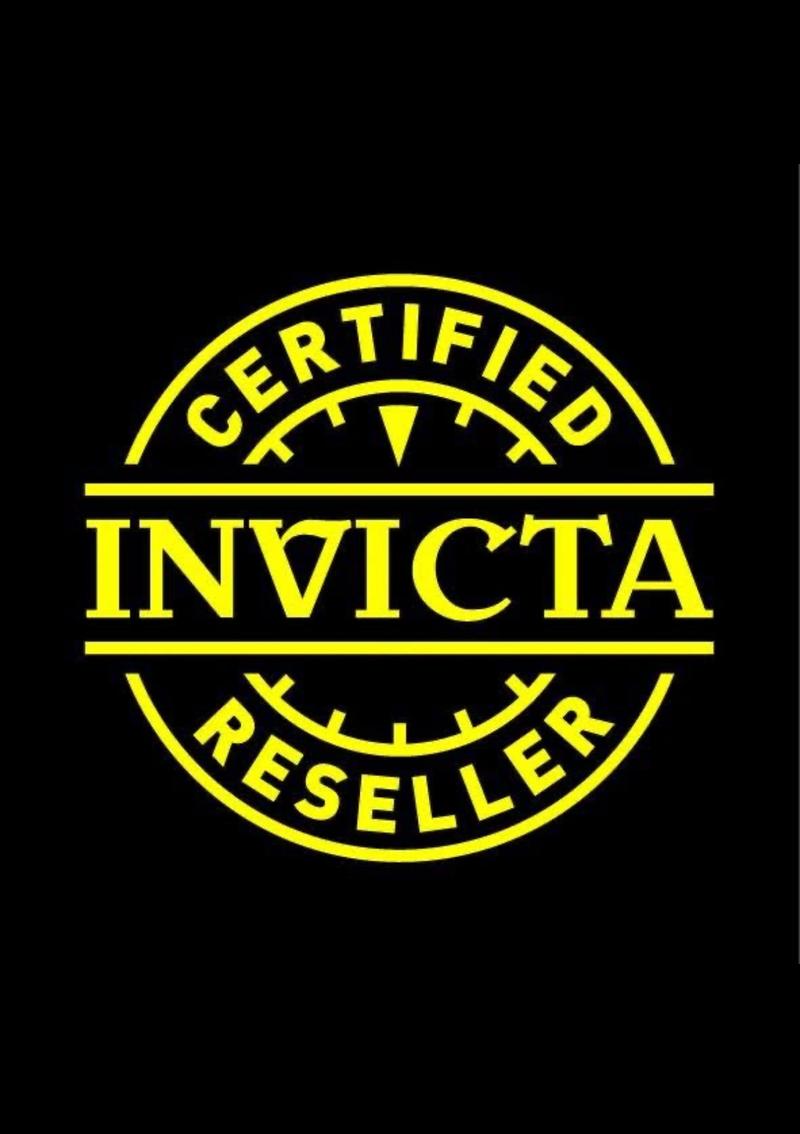 Invicta Women's Watch BRAND NEW with Elegant Design