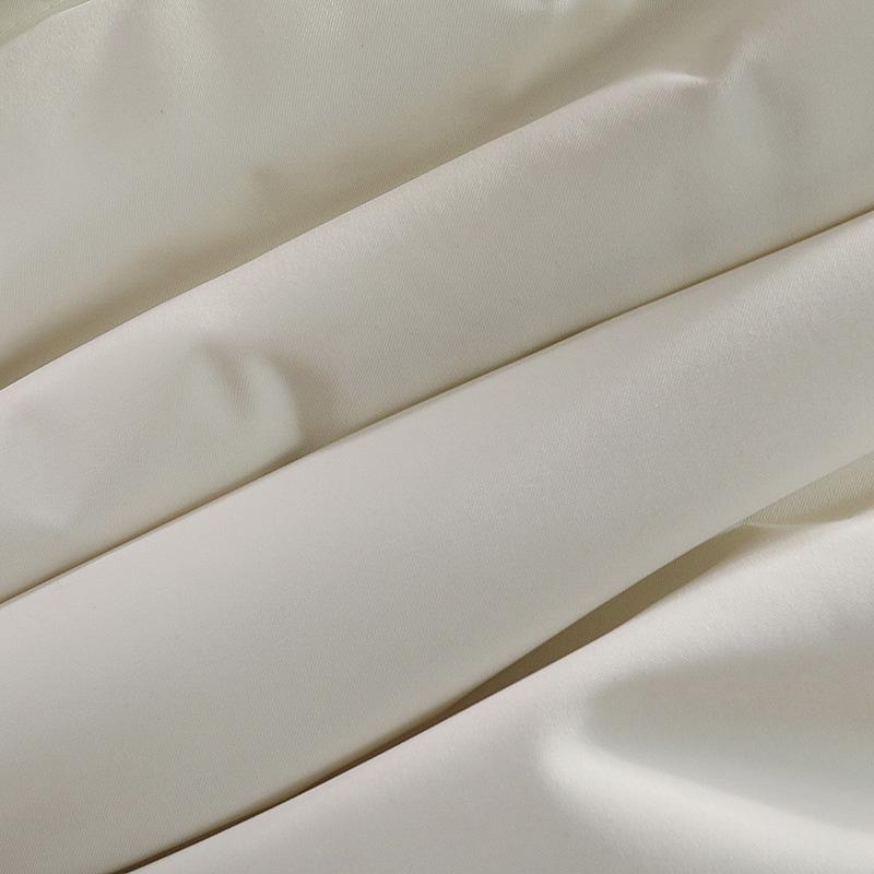 Men's hooded vest cotton-padded thick warm sleeveless jacket vest waistcoat faux two-piece coat, available in various colors, men's Christmas clothing, men's gift