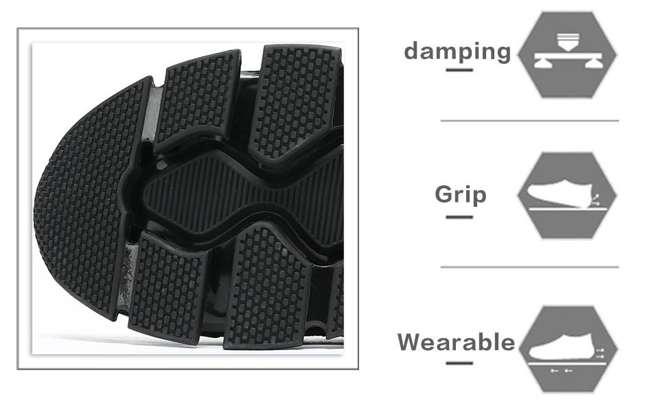 Men's Running Shoes Blade Tennis Walking Fashion Sneakers Breathable NonSlip Gym Sports Work Trainers, Perfectfor Students and Outdoor Sport Runner Closed Sports Shoes Walking Shoes Casual Training Footwear Athletic Outdoorfun