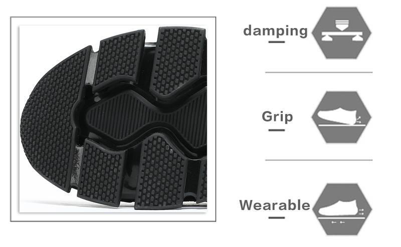 Men's Running Shoes Blade Tennis Walking Fashion Sneakers Breathable NonSlip Gym Sports Work Trainers, Perfectfor Students and Outdoor Sport Runner Closed Sports Shoes Walking Shoes Casual Training Footwear Athletic Outdoorfun