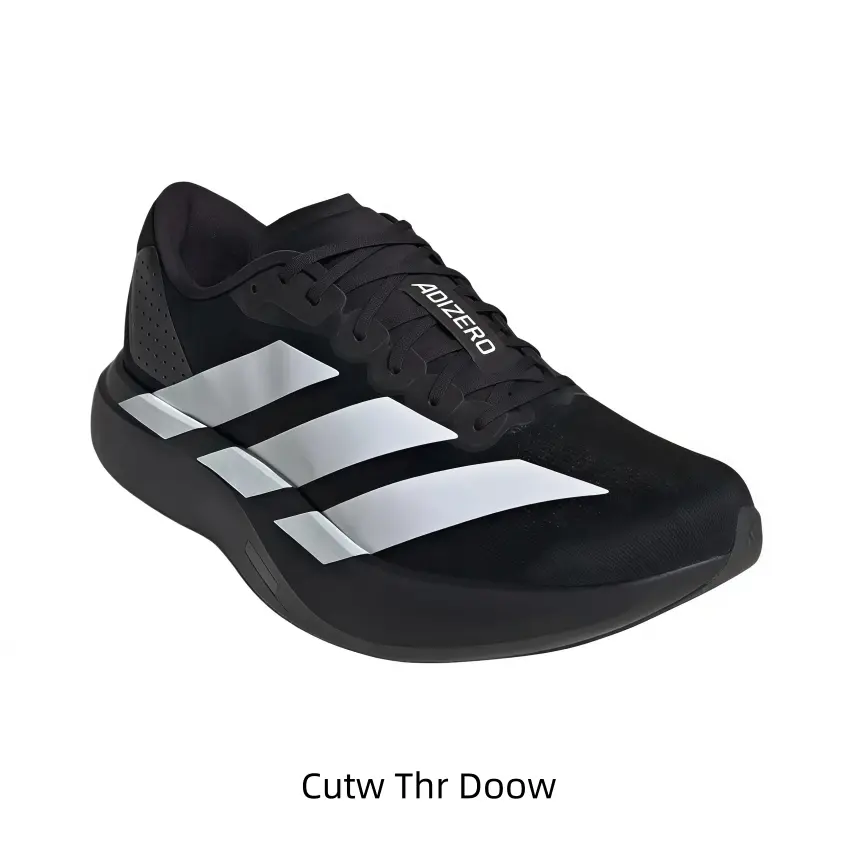 Versatile Collectible Sports Sneakers, All-Match Design for Sports Memorabilia Collections