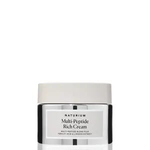 Naturium Multi-Peptide Rich Cream Naturium Multi-Peptide Rich Cream