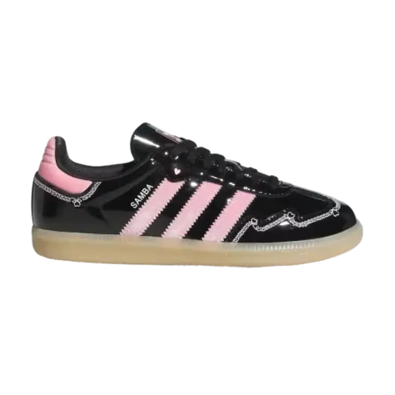 adidas gazelle silver green womens Stan Smith Women's adidas Originals 'Icey Pink' Women's main image 1