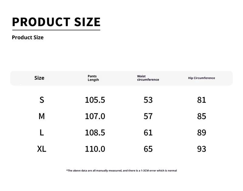 High-Waisted Wide Leg Workout Pants | Flattering Stretch Athleisure Pants for Women