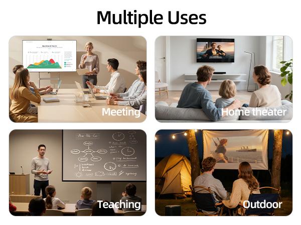 llano T1 Wireless HDMI Transmitter Adapter, Wireless Transmitter, Streaming Media Video/Audio/File HDMI Wireless Extender from Laptop, PC, Smartphone to HDTV Projector Monitor