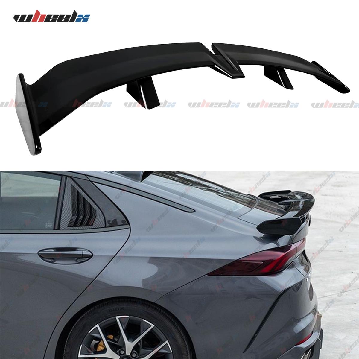 BMW/Toyota/Honda/Audi/Infiniti/Kia/Nissan Altima - 55
