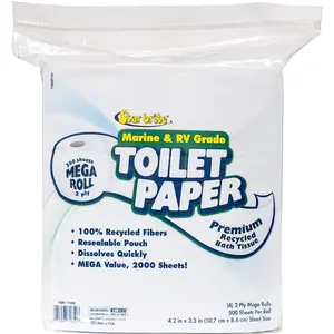 STAR BRITE Marine & RV