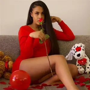 Sneak Peek Sleepwear - Three Colors Available