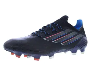 Adidas X Speedflow.1 Firm Ground Unisex Shoes